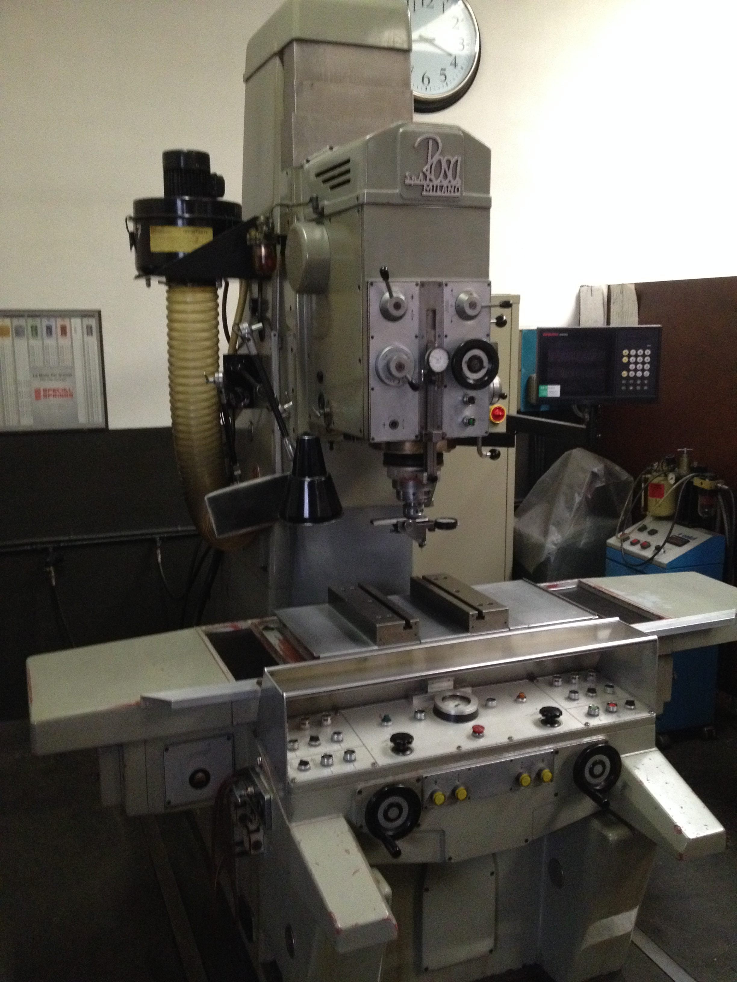 ROSA R 400 C 